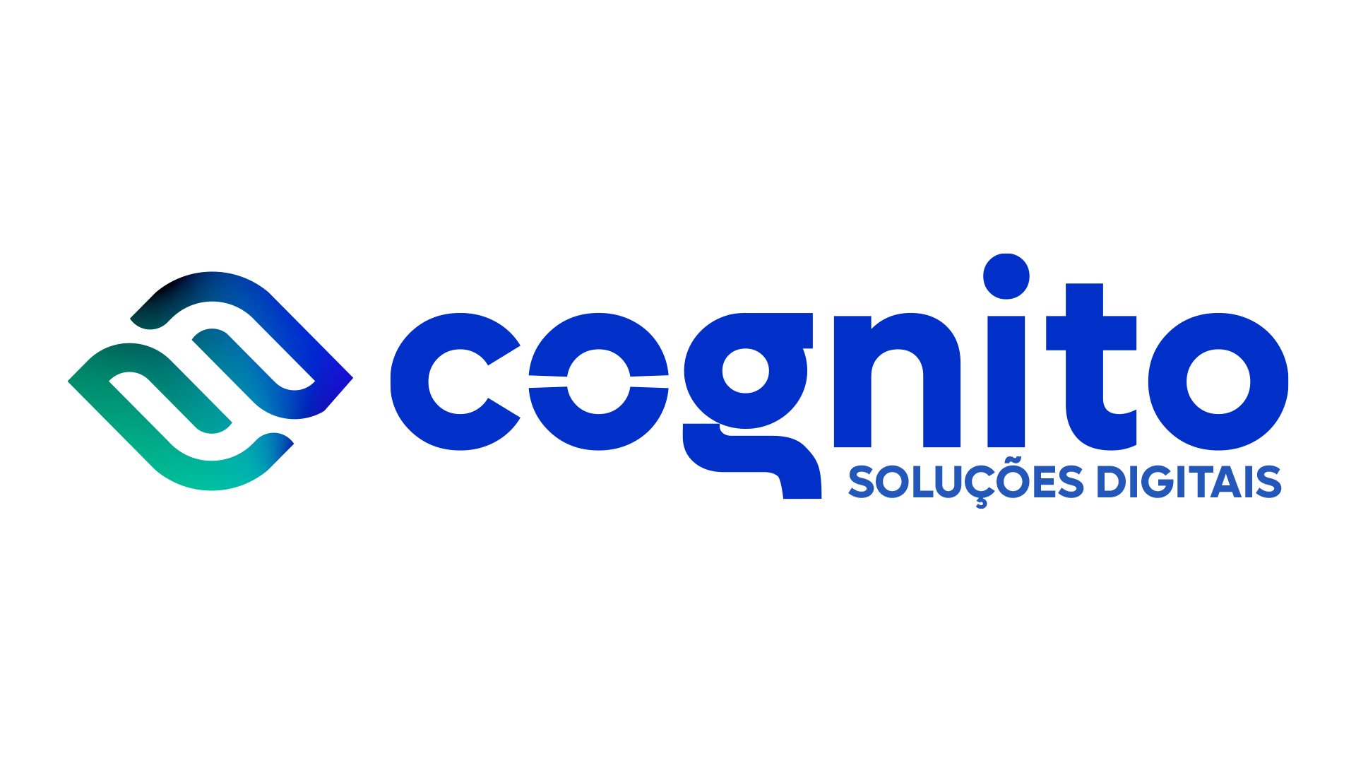 Cognito Agenda Logo