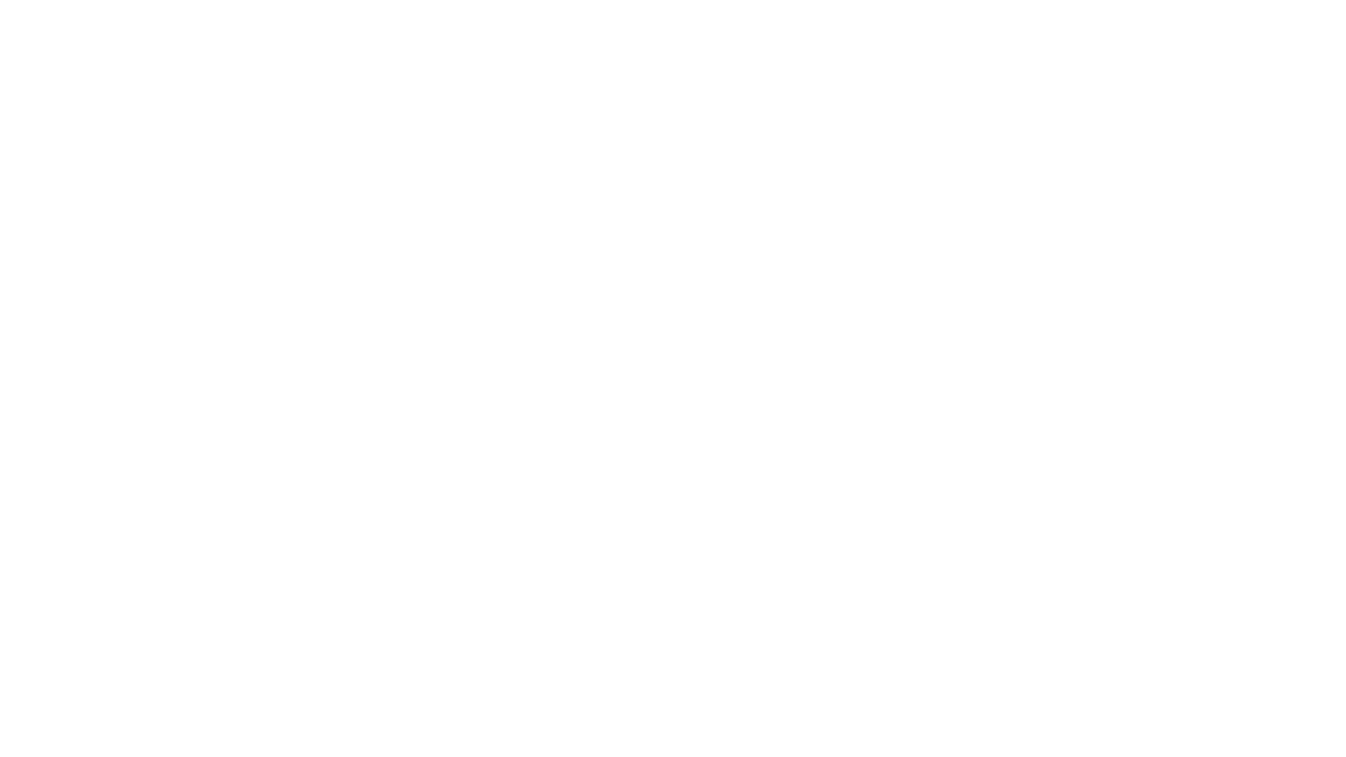Cognito Agenda Logo White